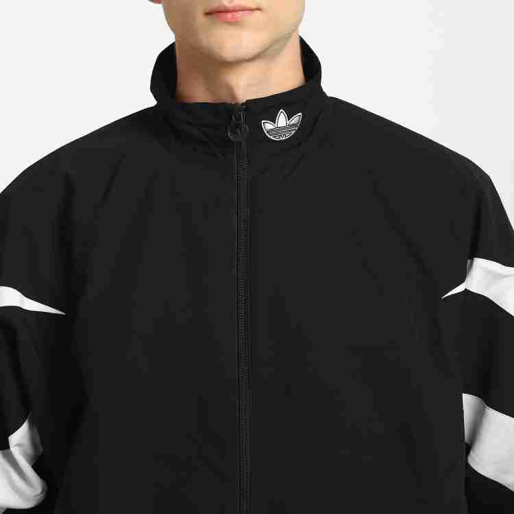 Originals jacket hot sale