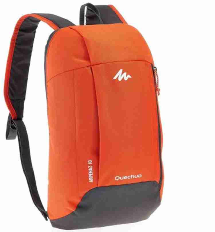 Wildcraft 10l backpack on sale
