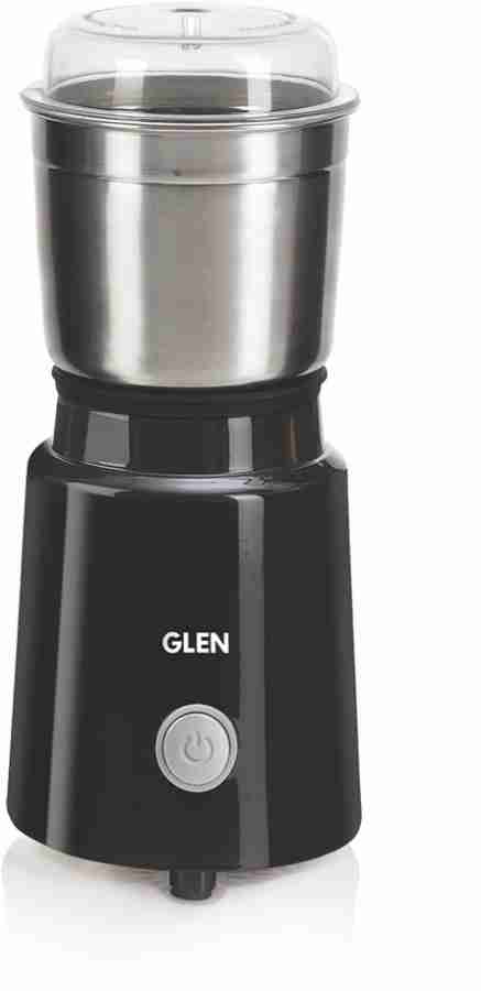 Glen 4045 240 W Mixer Grinder