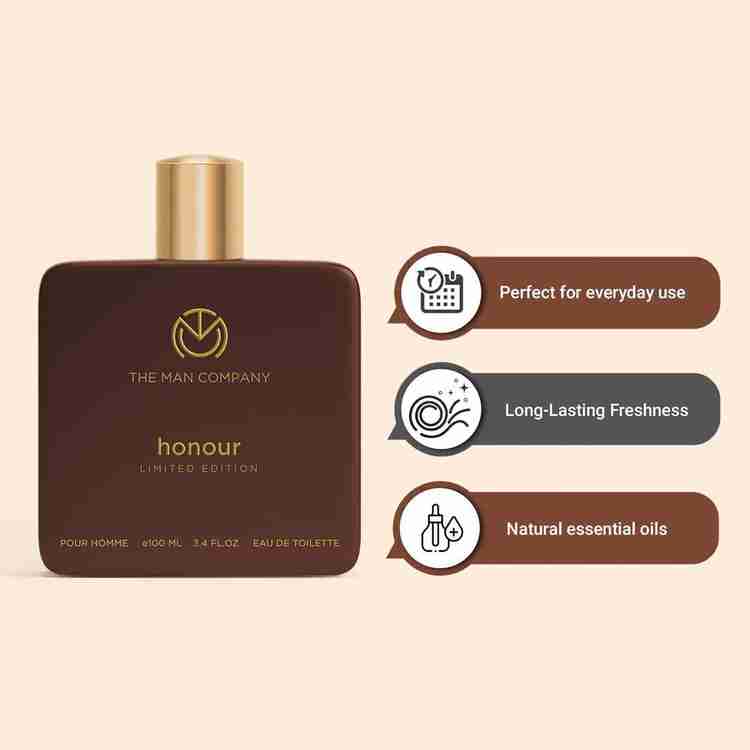 Honour perfume outlet