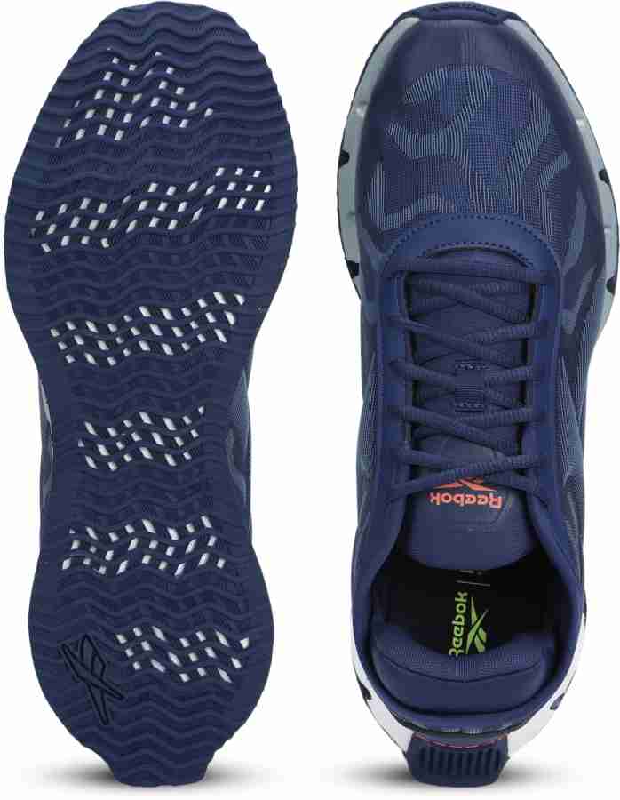 Tênis reebok ros workout store tr 2.0 crossfit training