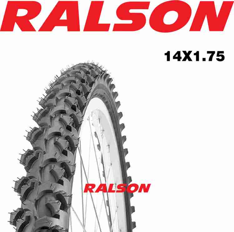 14x1 75 bike tire cheap