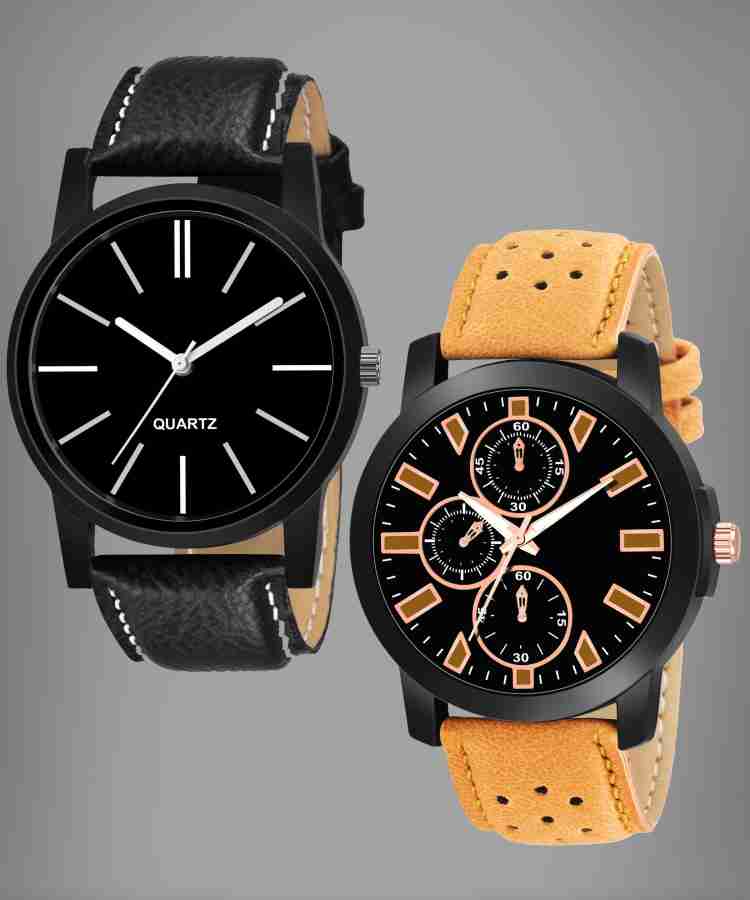 Cruiser watches flipkart hotsell