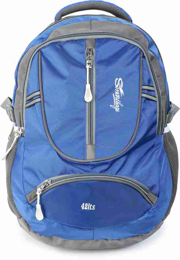Smart new arrivals bag flipkart