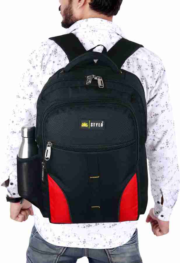 Stylo school bags hot sale