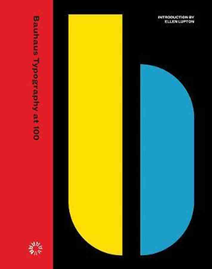 Perchas bauhaus 2025