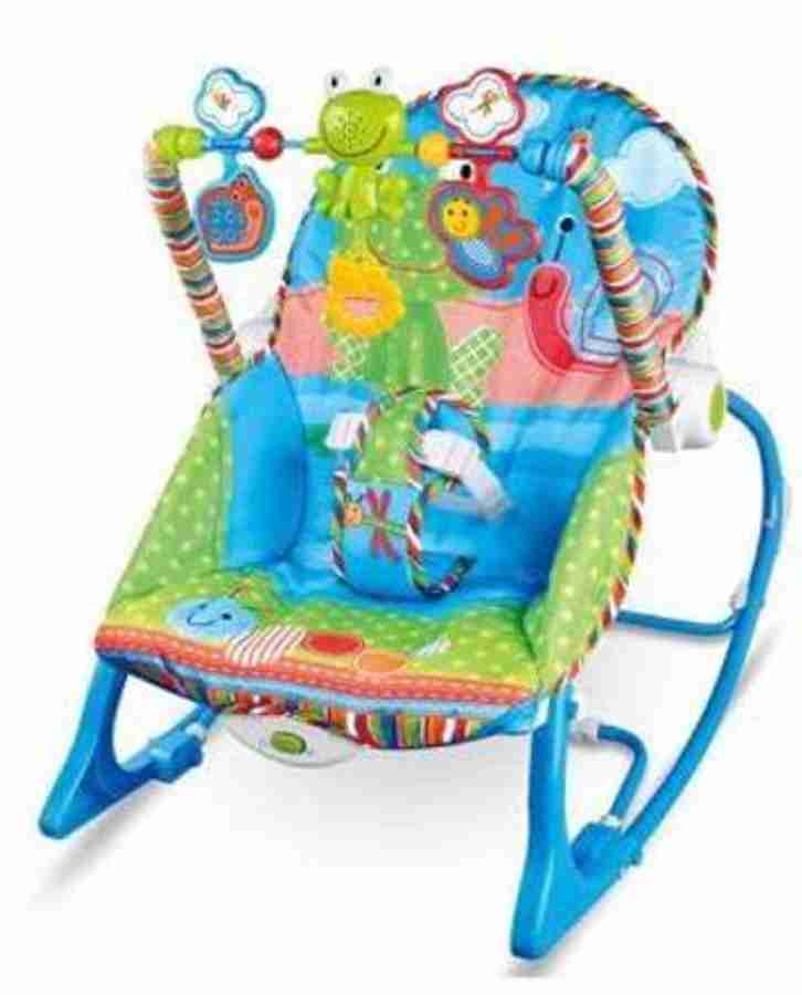 Rocking chair for baby boy top