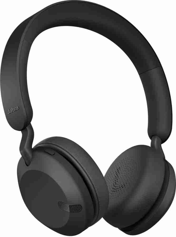 Jabra 2025 headsets wireless