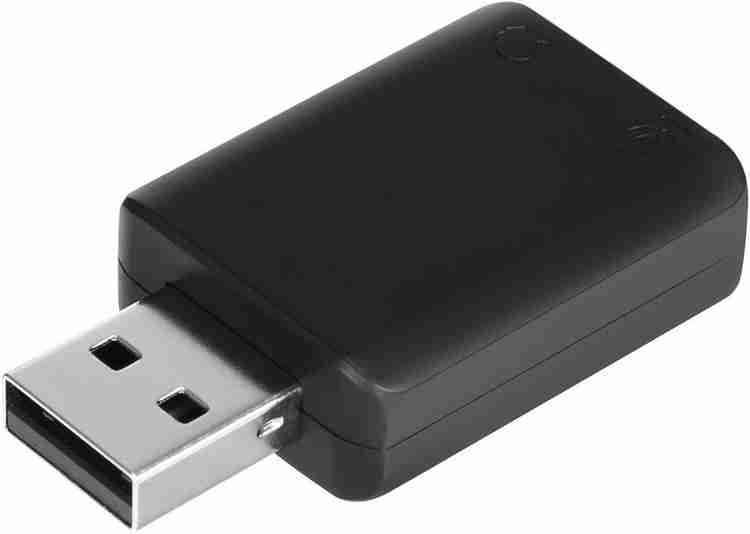 3.5 microphone shop to usb
