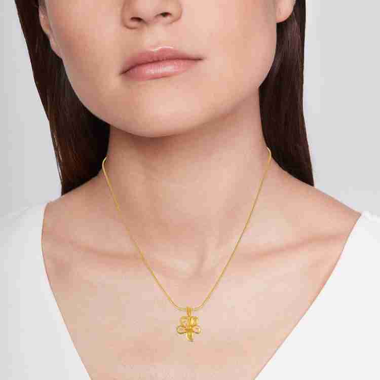 Locket for cheap