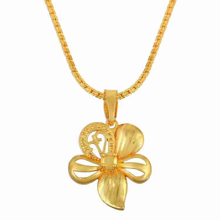 Locket for on sale
