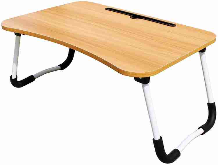 Mini study table price hot sale