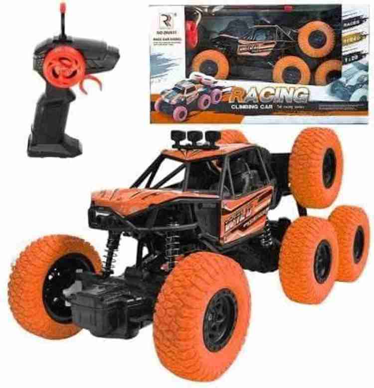 Rock crawler hot sale flipkart