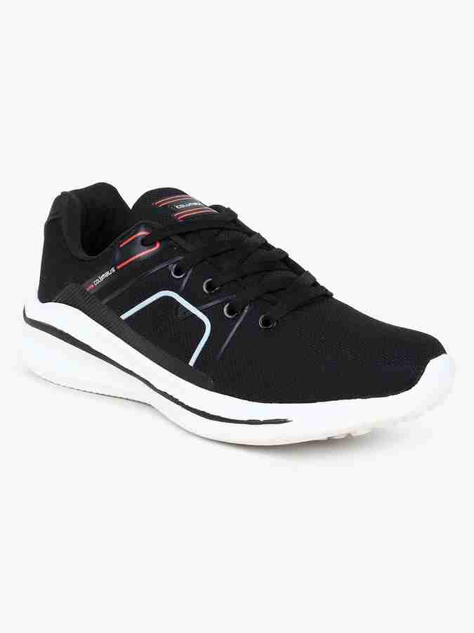 Promo shoes 2025