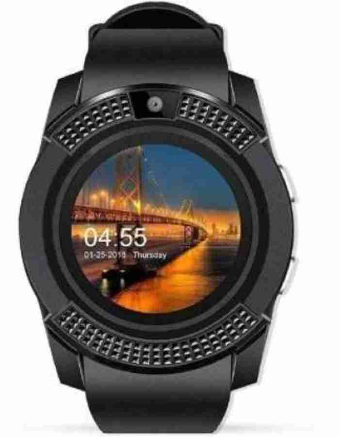 Value smartwatch shop