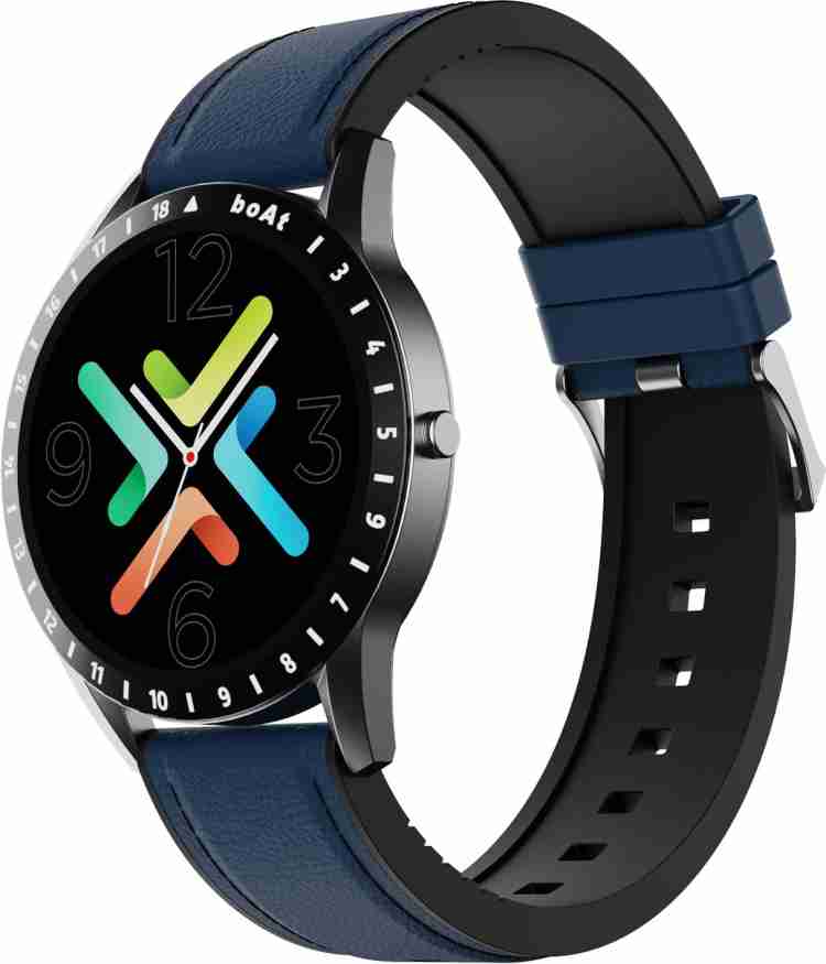 Boat watch 2024 flipkart