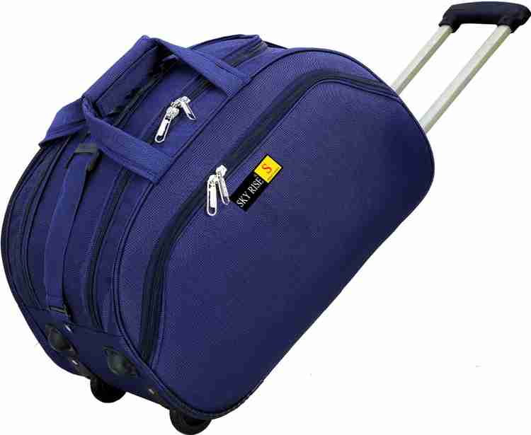 Travel deals sky bag