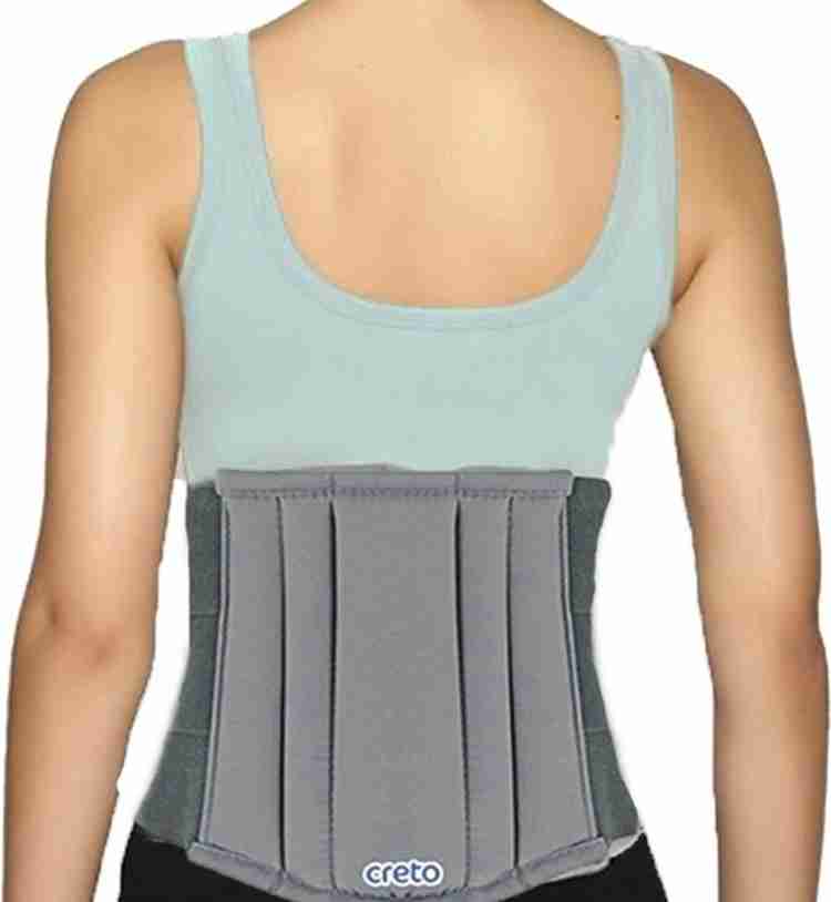 https://rukminim2.flixcart.com/image/750/900/kzfvzww0/support/e/r/j/waist-l-lumbar-sacral-l-s-belt-corset-back-pain-belt-orthopedic-original-imagbgbcqgfavdgb.jpeg?q=20&crop=false