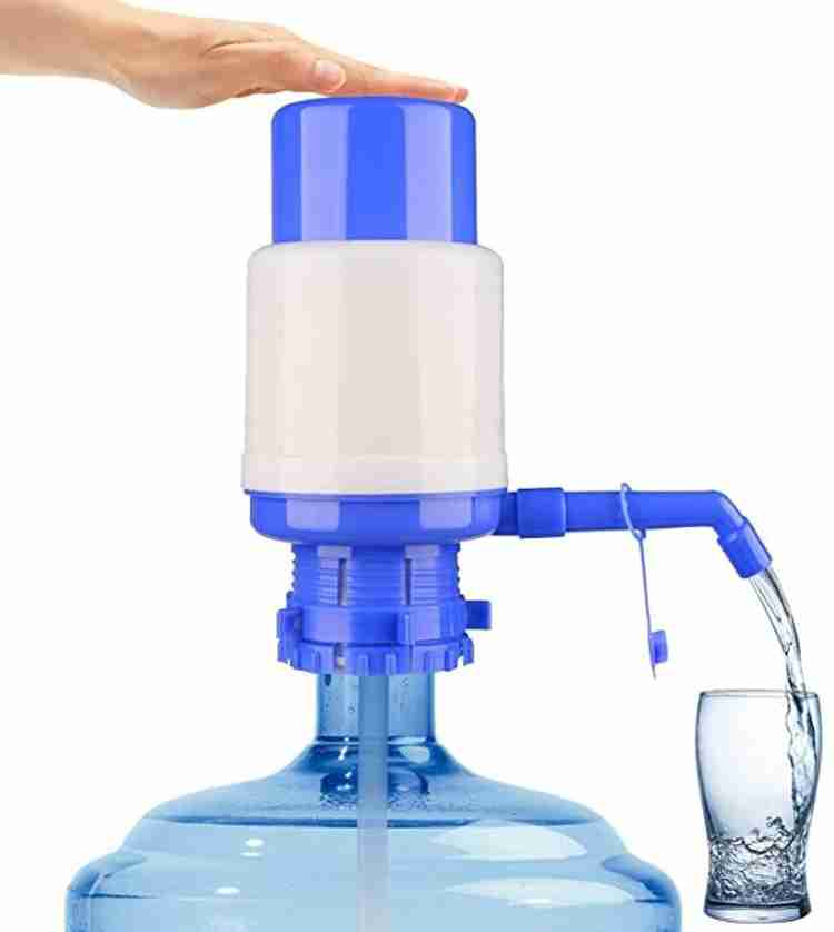 Bisleri water 2024 cooler