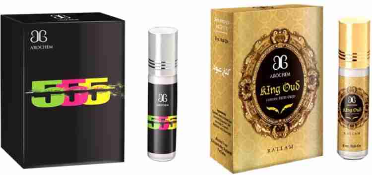 555 attar hot sale