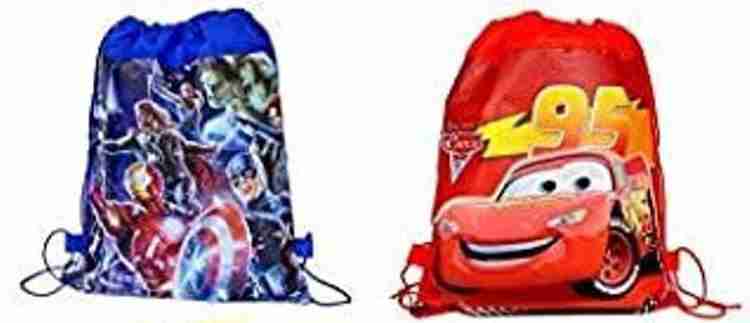 Haversack bags for kids outlet