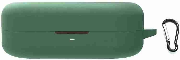 Colorcase Pouch for BoAt Airdopes 281 BoAt Airdopes 283 Colorcase Flipkart
