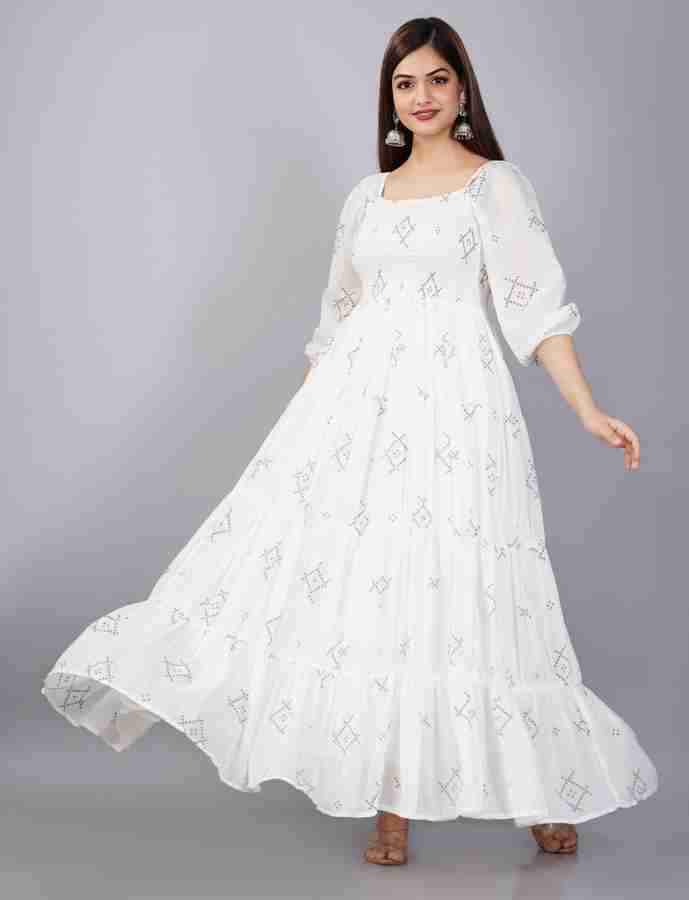 Maxi white reviews best sale