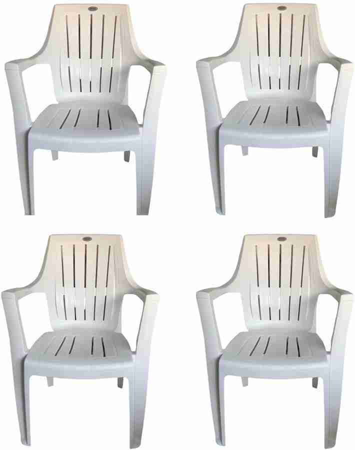 Supreme chair new arrivals turbo price