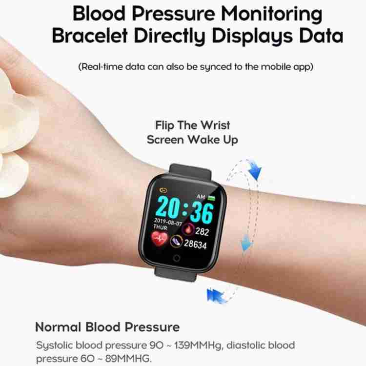 HelloX D22 Bluetooth Wireless Fitness Sports Heart Rate and BP Monitor Smart Band Strap Price in India Buy HelloX D22 Bluetooth Wireless Fitness Sports Heart Rate and BP Monitor Smart Band