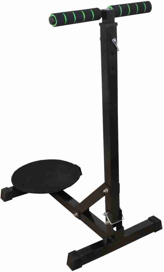 Twister deals exercise machine