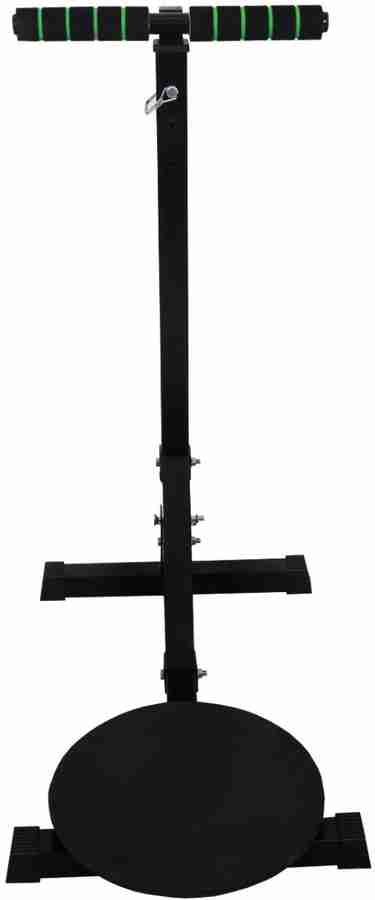 Twister exercise machine deals