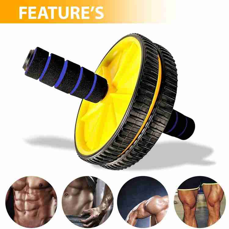 Ab deals roller flipkart
