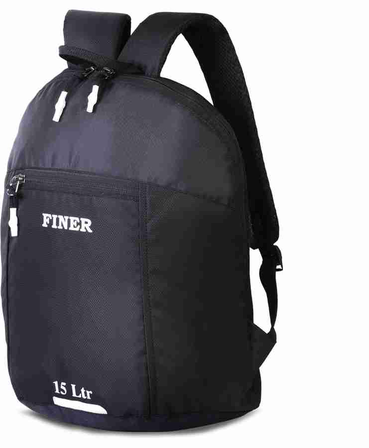 Small best sale bag flipkart