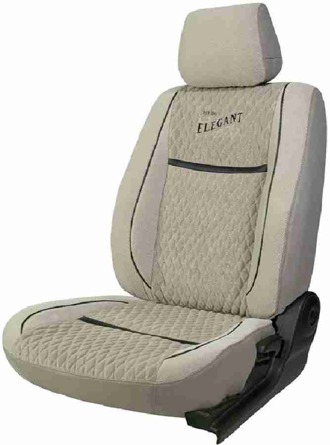 Elegant seat covers for honda shop amaze