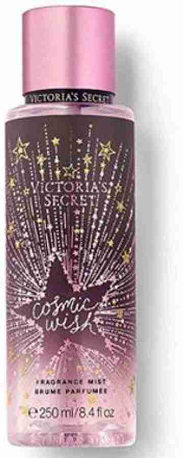Cosmic wish store victoria secret review