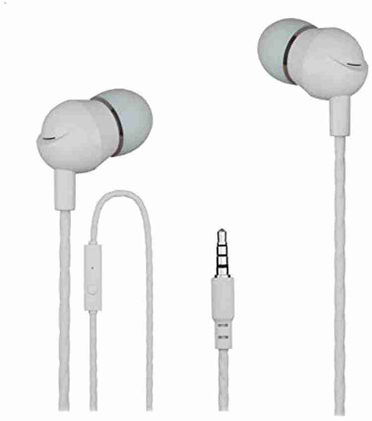 Best wired best sale 3.5 mm headset