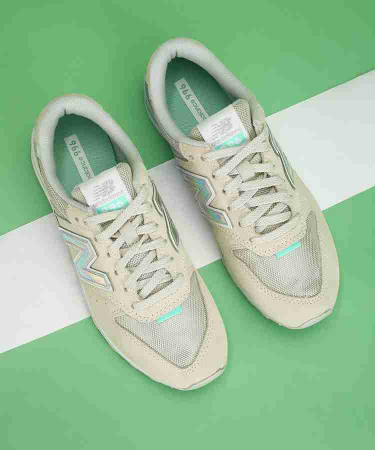 New balance 996 womens sale online