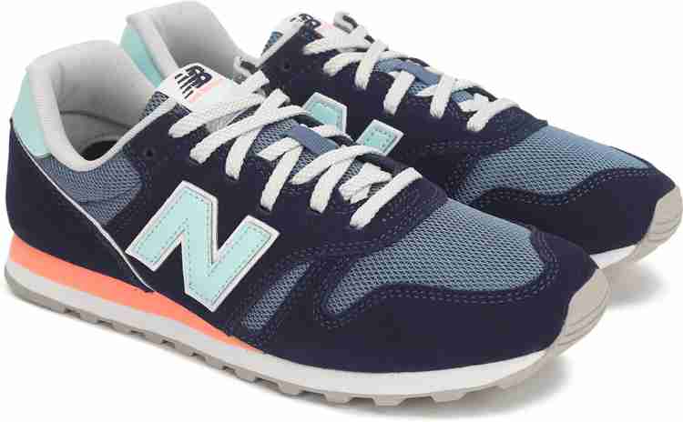 New Balance 373 Sneakers For Men Buy New Balance 373 Sneakers