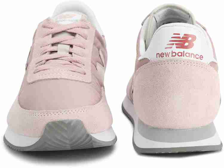 New Balance 720 Sneakers For Women Buy New Balance 720 Sneakers