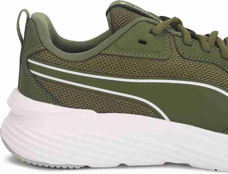 Future runner sl puma online