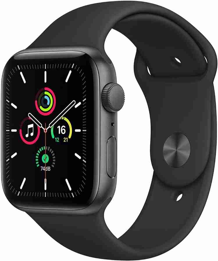 Naveen Applee iwatch apple logo series 7 smartwatch Smartwatch Price in India Buy Naveen Applee iwatch apple logo series 7 smartwatch Smartwatch online at Flipkart