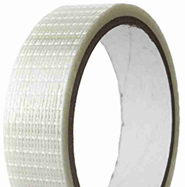 Double Sided Tape for Cricket Mats