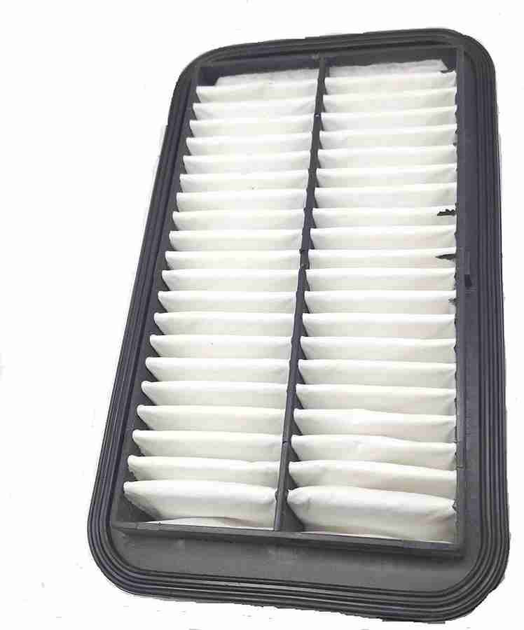 Car air hot sale filter price