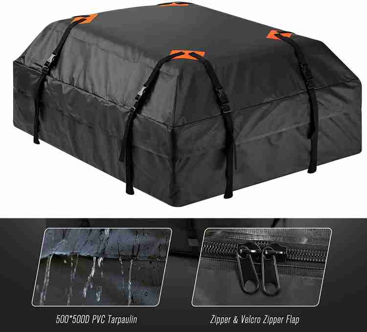 Canvas Roof Top Cargo Carrier Deals Cityofclovis canvas-roof-top-cargo-carrier-deals-cityofclovis