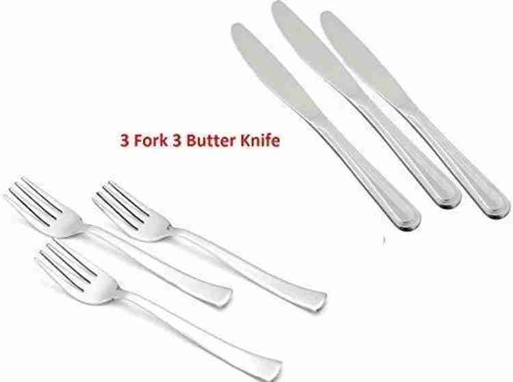 Fork 3 top