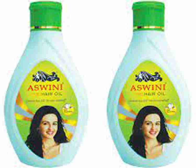 Aswini hair oil sale