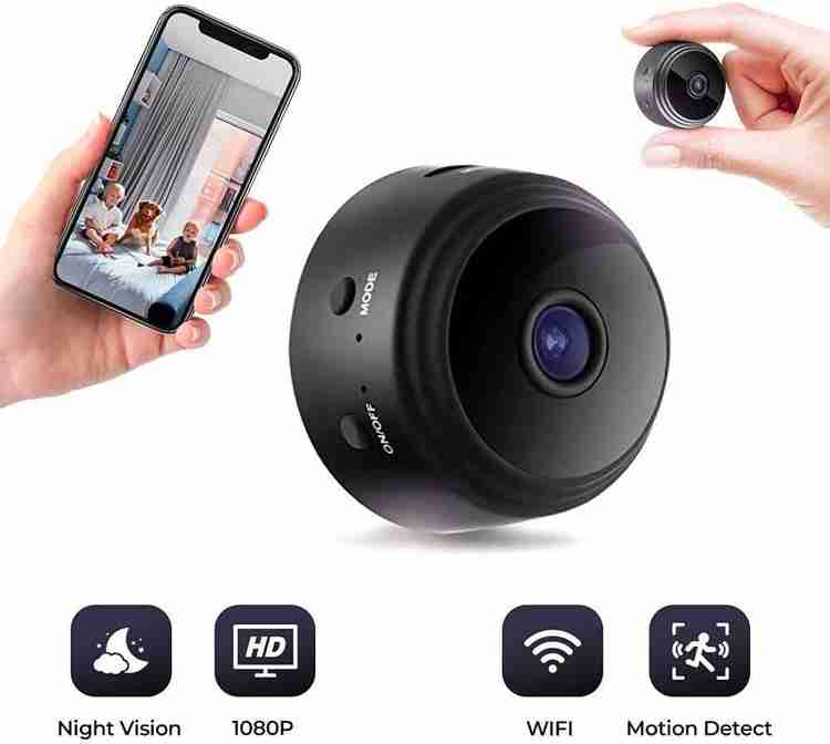 Cc cheap mobile camera