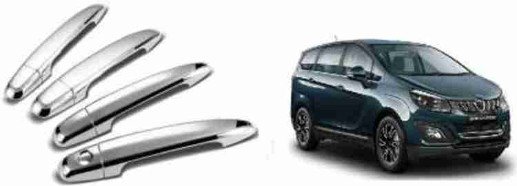 Marazzo on sale chrome kit