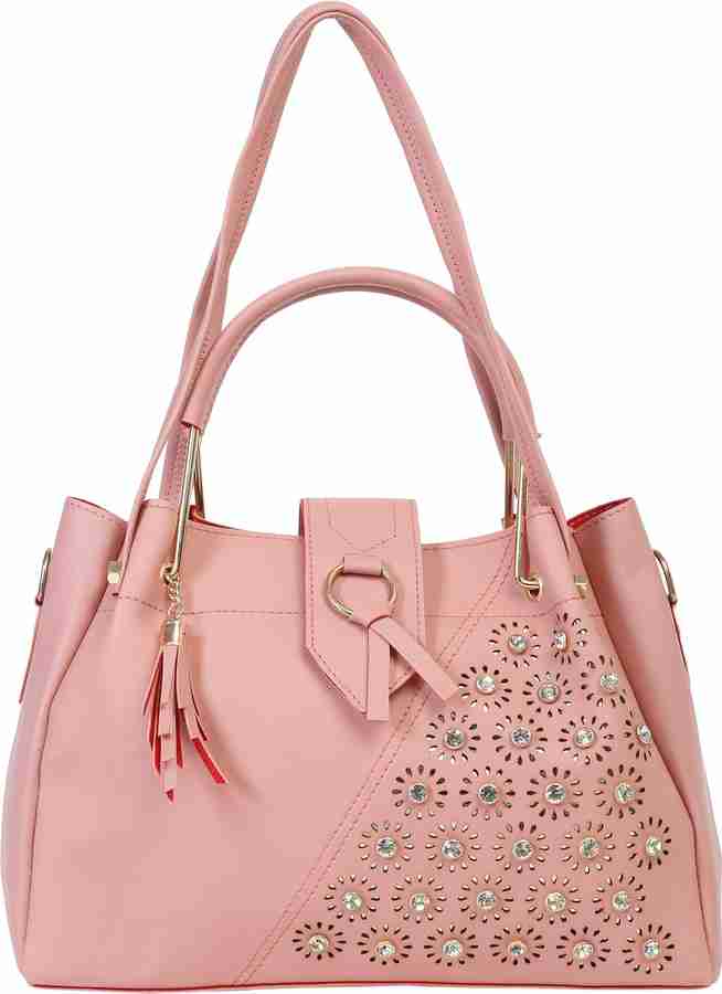 Flipkart offers on sale on ladies bags