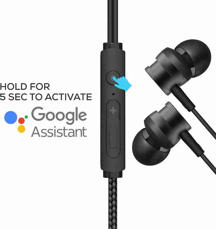Wecool type c earphones on sale
